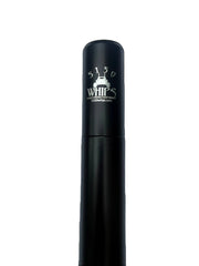 Hitch Extension