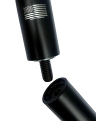 Hitch Extension