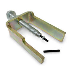 Evolution Powersports - Clutching - Can Am X3 Secondary Clutch Pin Puller Tool