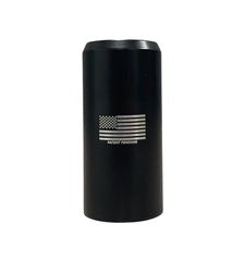 Magnetic Mount