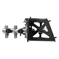 Evolution Powersports - Brakes - SHIFT Performance Labs Wilwood Master Cylinder for Can-Am Maverick X3