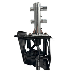 Evolution Powersports - Brakes - SHIFT Performance Labs Wilwood Master Cylinder for Can-Am Maverick X3