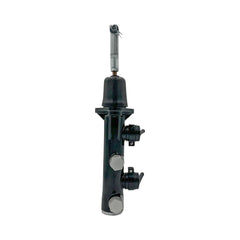 Evolution Powersports - Brakes - SHIFT Performance Labs Wilwood Master Cylinder for Can-Am Maverick X3