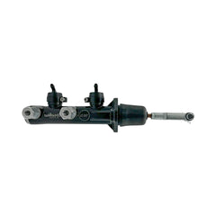 Evolution Powersports - Brakes - SHIFT Performance Labs Wilwood Master Cylinder for Can-Am Maverick X3