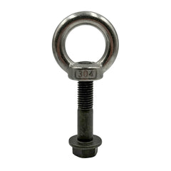 Evolution Powersports - Suspension - SHIFT Performance Labs Width Reduction Suspension Tie Down Kit for Can-Am Maverick R