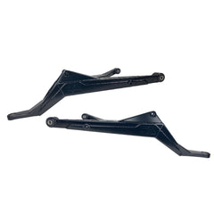 Evolution Powersports - Suspension - Can-Am Maverick R High Clearance Boxed Lower Control Arms by CA Tech