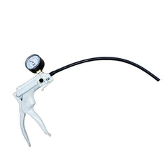 Evolution Powersports - Tools & Maintenance - Mityvac Pressure Vacuum Pump