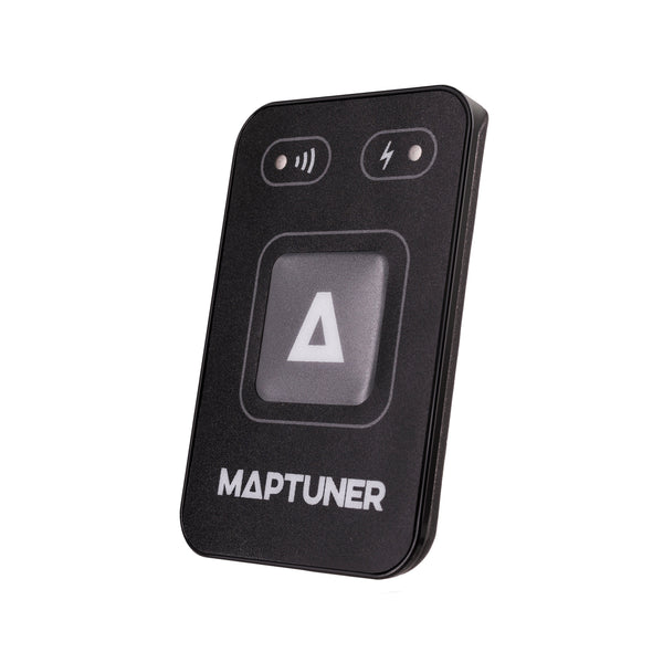 Evolution Powersports - Tuning - 2018-2021 Can-Am Maverick X3 Turbo R 172 HP EVP Maptuner ECU Power Flash