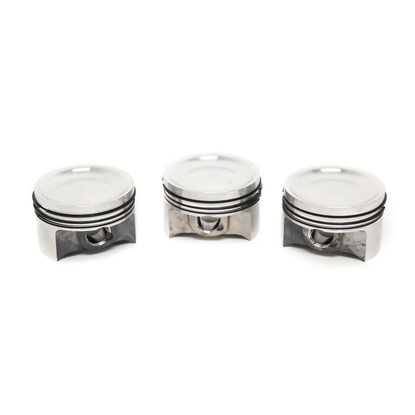Evolution Powersports - Engine & Transmission - Can-Am Maverick X3 OEM Pistons
