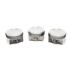 Evolution Powersports - Engine & Transmission - Can-Am Maverick X3 OEM Pistons