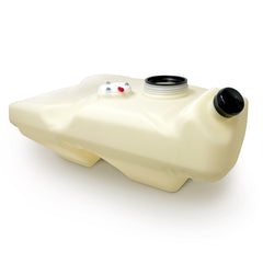 Evolution Powersports - Fuel Systems - EVP Can-Am Maverick X3 14.3-Gallon Fuel Tank Kit