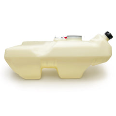 Evolution Powersports - Fuel Systems - EVP Can-Am Maverick X3 14.3-Gallon Fuel Tank Kit