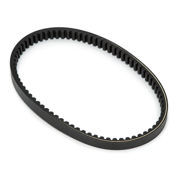 Evolution Powersports - Drive Belts - EVP Badass Belt for Polaris RZR 200