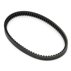 Evolution Powersports - Drive Belts - EVP Badass Belt for Polaris RZR 200