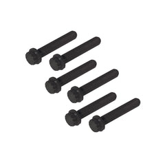 Evolution Powersports - Engine & Transmission - Can-Am Maverick X3 OEM Connecting Rod Bolt