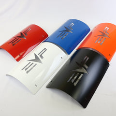 Evolution Powersports - Exhaust - Can-Am Maverick X3 Captain's Choice Electric Cut Out Exhaust
