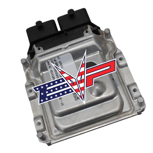 Evolution Powersports - Tuning - 2012-2022 Polaris RZR 900 ECU Bench Power Flash