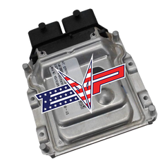 Evolution Powersports - Tuning - 2012-2022 Polaris RZR 900 ECU Bench Power Flash