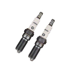 Evolution Powersports - Turbo Accessories - Replacement Spark Plugs for Polaris Ranger XP 1000