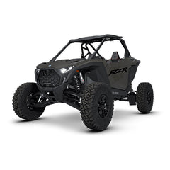Polaris RZR Pro S CodeShooter ECU Power Flash