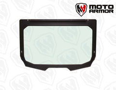 Moto Armor Glass Windshield for CF Moto Z10