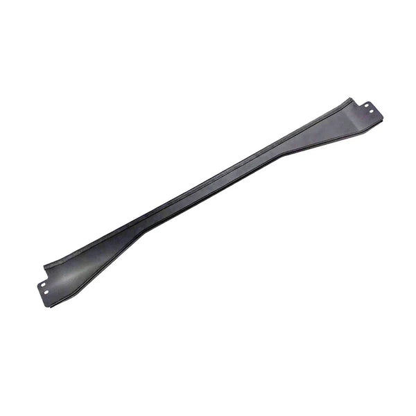 Evolution Powersports - Body Accessories - Can-Am Defender MAX Rear Cab Windshield Seal by Thumper Fab
