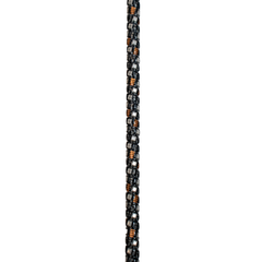 Standard LED Whip – RF Remote