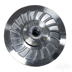 Evolution Powersports - Clutching - STM Tuner Secondary Clutch for Can-Am Maverick X3