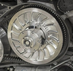 Evolution Powersports - Clutching - STM Tuner Secondary Clutch for 2016-'20 Polaris RZR XP Turbo/S