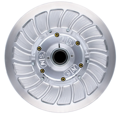 Evolution Powersports - Clutching - STM Tuner Secondary Clutch for 2016-'20 Polaris RZR XP Turbo/S