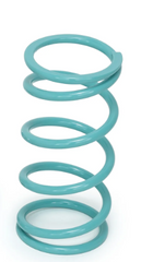 Evolution Powersports - Clutching - EVP Turquoise Secondary Spring for Polaris RZR Pro XP, Turbo R & 2021 XP Turbo