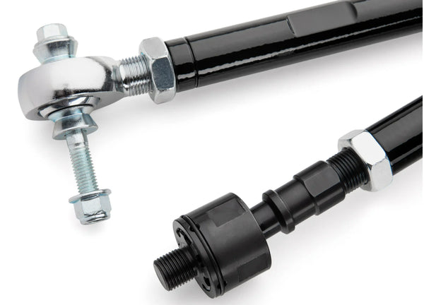 Polaris RZR PRO XP RackBoss 2.0 Steel Bar Tie Rod Kit