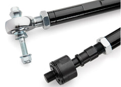 Polaris RZR PRO XP RackBoss 2.0 Steel Bar Tie Rod Kit
