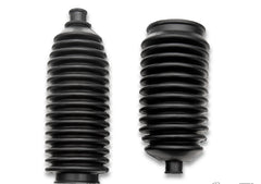 Polaris RZR PRO XP RackBoss 2.0 Steel Bar Tie Rod Kit