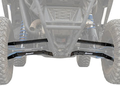 Polaris RZR PRO XP High-Clearance Boxed Radius Arms