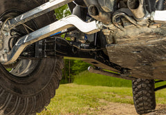 Polaris RZR PRO XP High-Clearance Rear Trailing Arms