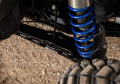 Polaris RZR PRO XP High-Clearance Rear Trailing Arms
