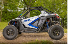 Polaris RZR PRO XP High-Clearance Rear Trailing Arms