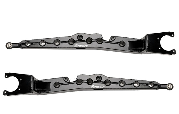 Polaris RZR PRO XP High-Clearance Rear Trailing Arms