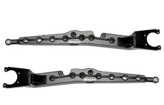 Polaris RZR PRO XP High-Clearance Rear Trailing Arms