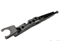 Polaris RZR PRO XP High-Clearance Rear Trailing Arms