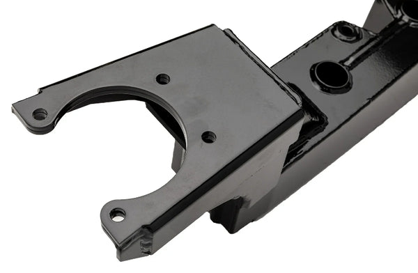 Polaris RZR PRO XP High-Clearance Rear Trailing Arms