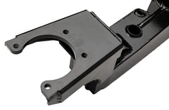 Polaris RZR PRO XP High-Clearance Rear Trailing Arms