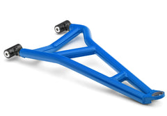 Polaris RZR XP Turbo High Clearance 1.5" Forward Offset A-Arms