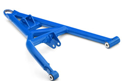 Polaris RZR XP Turbo High Clearance 1.5" Forward Offset A-Arms