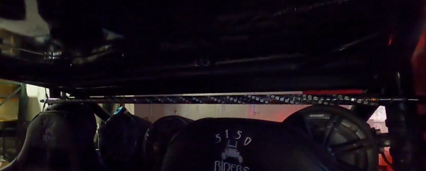 187 Interior Whip