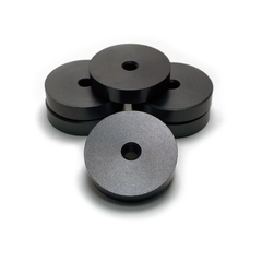 Evolution Powersports - Clutching - Shift-Tek Clutch Button Kit for Polaris RZR Pro R, Turbo R, Pro XP & 2021 XP Turbo