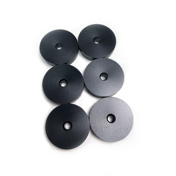 Evolution Powersports - Clutching - Shift-Tek Clutch Button Kit for Polaris RZR Pro R, Turbo R, Pro XP & 2021 XP Turbo