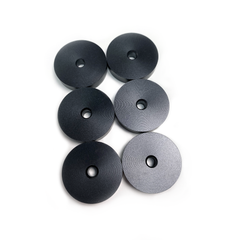 Evolution Powersports - Clutching - Shift-Tek Clutch Button Kit for Polaris RZR Pro R, Turbo R, Pro XP & 2021 XP Turbo