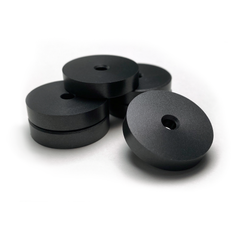 Evolution Powersports - Clutching - Shift-Tek Clutch Button Kit for Polaris RZR Pro R, Turbo R, Pro XP & 2021 XP Turbo